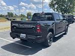2025 Ram 1500 Crew Cab 4x4 Pickup for sale #774756X - photo 2