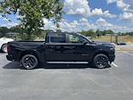 2025 Ram 1500 Crew Cab 4x4 Pickup for sale #774756X - photo 9