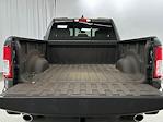 2021 Ram 1500 Quad Cab 4x2, Pickup for sale #7LN1245 - photo 19