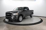 2021 Ram 1500 Quad Cab 4x2, Pickup for sale #7LN1245 - photo 5