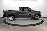 2021 Ram 1500 Quad Cab 4x2, Pickup for sale #7LN1245 - photo 6