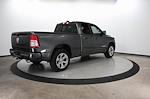 2021 Ram 1500 Quad Cab 4x2, Pickup for sale #7LN1245 - photo 2