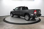 2021 Ram 1500 Quad Cab 4x2, Pickup for sale #7LN1245 - photo 8