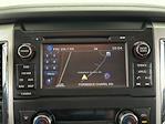 Used 2017 Nissan Titan SL Crew Cab 4x4 Pickup for sale #7LN1577 - photo 11