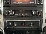 Used 2017 Nissan Titan SL Crew Cab 4x4 Pickup for sale #7LN1577 - photo 14