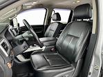 Used 2017 Nissan Titan SL Crew Cab 4x4 Pickup for sale #7LN1577 - photo 16