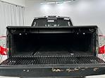 Used 2017 Nissan Titan SL Crew Cab 4x4 Pickup for sale #7LN1577 - photo 20