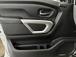 Used 2017 Nissan Titan SL Crew Cab 4x4 Pickup for sale #7LN1577 - photo 24