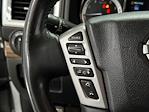 Used 2017 Nissan Titan SL Crew Cab 4x4 Pickup for sale #7LN1577 - photo 29