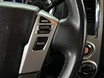 Used 2017 Nissan Titan SL Crew Cab 4x4 Pickup for sale #7LN1577 - photo 30