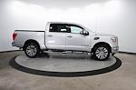 Used 2017 Nissan Titan SL Crew Cab 4x4 Pickup for sale #7LN1577 - photo 6