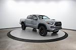 2017 Toyota Tacoma Double Cab 4x4 Pickup for sale #7LN1629A - photo 3