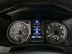 2017 Toyota Tacoma Double Cab 4x4 Pickup for sale #7LN1629A - photo 10