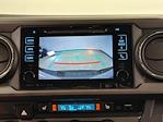 2017 Toyota Tacoma Double Cab 4x4 Pickup for sale #7LN1629A - photo 11