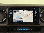 2017 Toyota Tacoma Double Cab 4x4 Pickup for sale #7LN1629A - photo 12