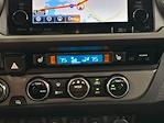 2017 Toyota Tacoma Double Cab 4x4 Pickup for sale #7LN1629A - photo 14
