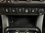 2017 Toyota Tacoma Double Cab 4x4 Pickup for sale #7LN1629A - photo 15