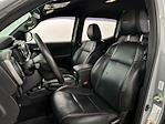 2017 Toyota Tacoma Double Cab 4x4 Pickup for sale #7LN1629A - photo 16