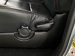2017 Toyota Tacoma Double Cab 4x4 Pickup for sale #7LN1629A - photo 17