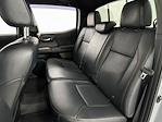 2017 Toyota Tacoma Double Cab 4x4 Pickup for sale #7LN1629A - photo 18