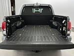 2017 Toyota Tacoma Double Cab 4x4 Pickup for sale #7LN1629A - photo 19