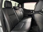 2017 Toyota Tacoma Double Cab 4x4 Pickup for sale #7LN1629A - photo 20