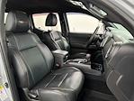 2017 Toyota Tacoma Double Cab 4x4 Pickup for sale #7LN1629A - photo 21
