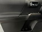 2017 Toyota Tacoma Double Cab 4x4 Pickup for sale #7LN1629A - photo 22