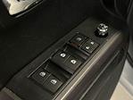 2017 Toyota Tacoma Double Cab 4x4 Pickup for sale #7LN1629A - photo 23