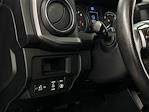 2017 Toyota Tacoma Double Cab 4x4 Pickup for sale #7LN1629A - photo 24