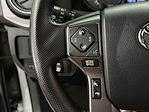 2017 Toyota Tacoma Double Cab 4x4 Pickup for sale #7LN1629A - photo 26