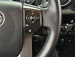 2017 Toyota Tacoma Double Cab 4x4 Pickup for sale #7LN1629A - photo 27