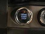 2017 Toyota Tacoma Double Cab 4x4 Pickup for sale #7LN1629A - photo 28