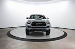2017 Toyota Tacoma Double Cab 4x4 Pickup for sale #7LN1629A - photo 5