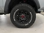 2017 Toyota Tacoma Double Cab 4x4 Pickup for sale #7LN1629A - photo 30