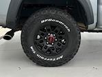 2017 Toyota Tacoma Double Cab 4x4 Pickup for sale #7LN1629A - photo 31
