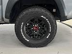 2017 Toyota Tacoma Double Cab 4x4 Pickup for sale #7LN1629A - photo 32