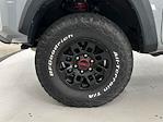 2017 Toyota Tacoma Double Cab 4x4 Pickup for sale #7LN1629A - photo 33