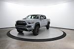 2017 Toyota Tacoma Double Cab 4x4 Pickup for sale #7LN1629A - photo 1