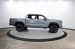 2017 Toyota Tacoma Double Cab 4x4 Pickup for sale #7LN1629A - photo 6