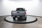 2017 Toyota Tacoma Double Cab 4x4 Pickup for sale #7LN1629A - photo 8