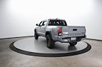 2017 Toyota Tacoma Double Cab 4x4 Pickup for sale #7LN1629A - photo 2