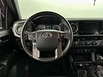 2017 Toyota Tacoma Double Cab 4x4 Pickup for sale #7LN1629A - photo 9