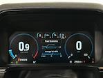 2023 Ford F-150 SuperCrew Cab 4x4 Pickup for sale #7LN1741 - photo 10