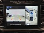 2023 Ford F-150 SuperCrew Cab 4x4 Pickup for sale #7LN1741 - photo 12