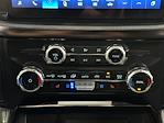 2023 Ford F-150 SuperCrew Cab 4x4 Pickup for sale #7LN1741 - photo 14