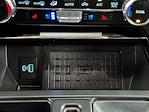 2023 Ford F-150 SuperCrew Cab 4x4 Pickup for sale #7LN1741 - photo 15