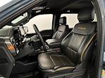 2023 Ford F-150 SuperCrew Cab 4x4 Pickup for sale #7LN1741 - photo 16