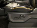 2023 Ford F-150 SuperCrew Cab 4x4 Pickup for sale #7LN1741 - photo 17