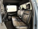 2023 Ford F-150 SuperCrew Cab 4x4 Pickup for sale #7LN1741 - photo 18
